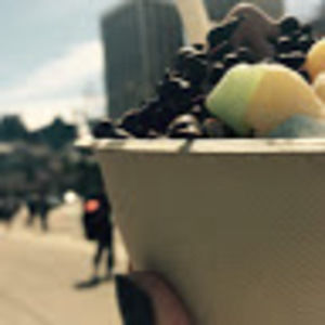 Meet your Posher, Mahika